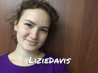 LizieDavis
