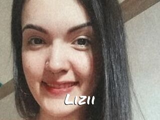 Lizii
