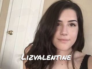 Lizvalentine