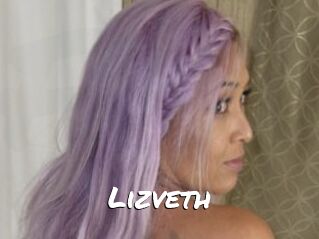 Lizveth