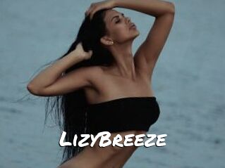 LizyBreeze