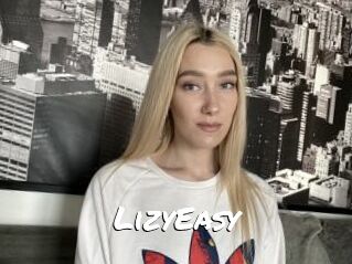 LizyEasy