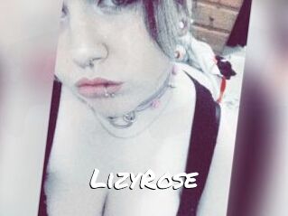 LizyRose