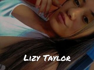 Lizy_Taylor