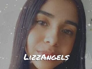 LizzAngels