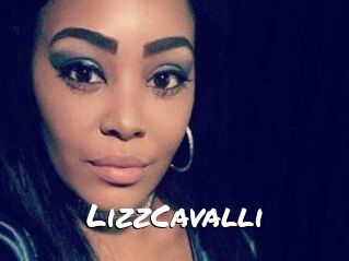 Lizz_Cavalli
