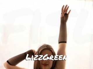 LizzGreen
