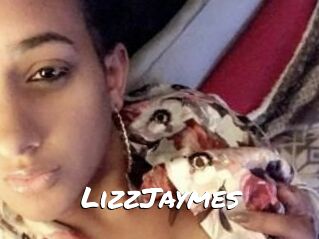 Lizz_Jaymes