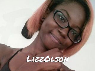 Lizz_Olson