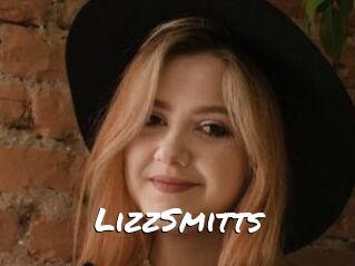 LizzSmitts