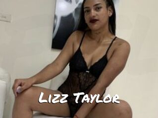 Lizz_Taylor