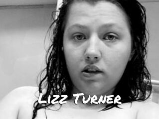 Lizz_Turner