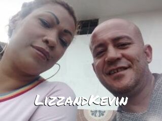 LizzandKevin