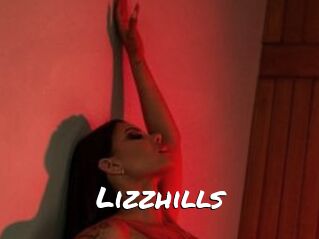 Lizzhills