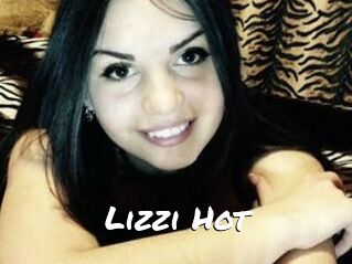Lizzi_Hot