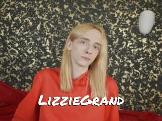 LizzieGrand