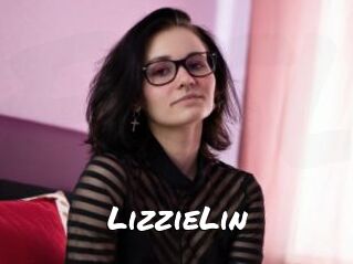 LizzieLin
