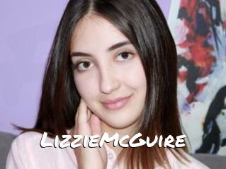 LizzieMcGuire
