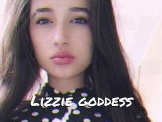 Lizzie_goddess