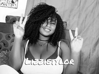 Lizzietylor