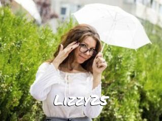 Lizzy25