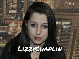 LizzyChaplin