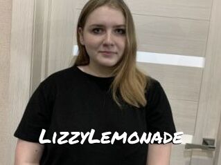 LizzyLemonade