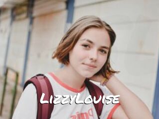 LizzyLouise