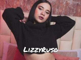 LizzyRuso