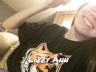 Lizzy_Ann