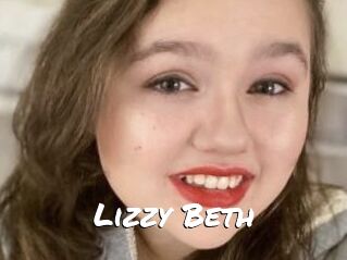 Lizzy_Beth