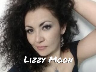 Lizzy_Moon