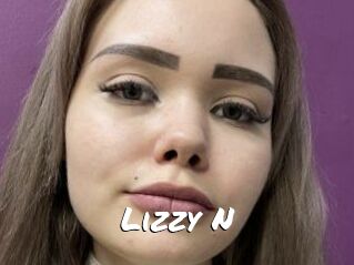 Lizzy_N