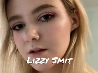 Lizzy_Smit