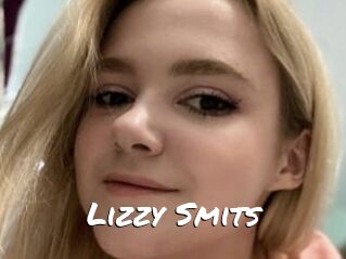 Lizzy_Smits