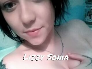 Lizzy_Sonia