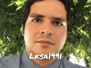 Lksa1991