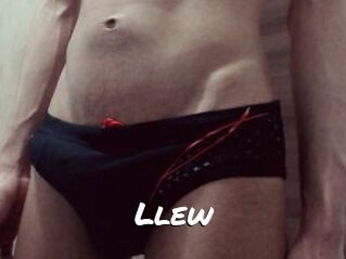 Llew