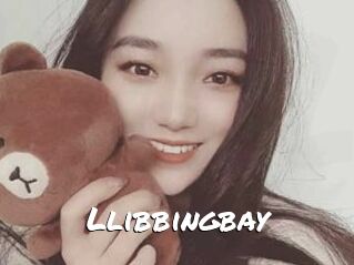Llibbingbay