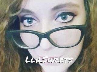 LlilSweets