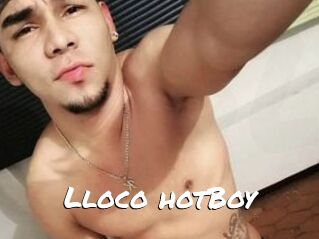 Lloco_hotBoy