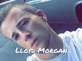 Lloyd_Morgan