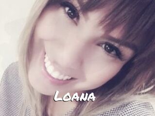 Loana_