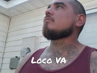 Loco_VA