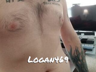 Logan469