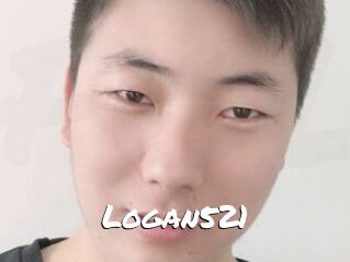 Logan521