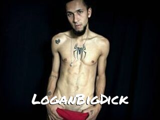 LoganBigDick
