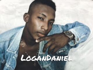 LoganDaniel
