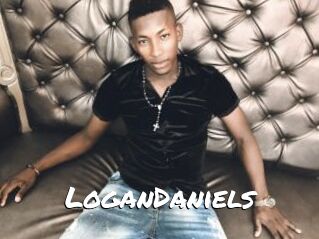 LoganDaniels