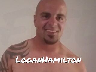 Logan_Hamilton